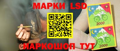 a pvp Бузулук