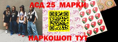 a pvp Бузулук