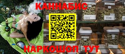 a pvp Бузулук