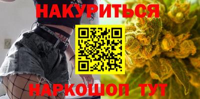 a pvp Бузулук